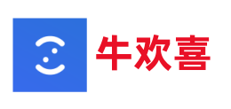 贵州久美食品有限公司
